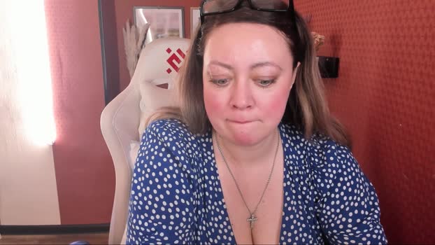 JessicaFoxie StripChat Female 15-01-2025