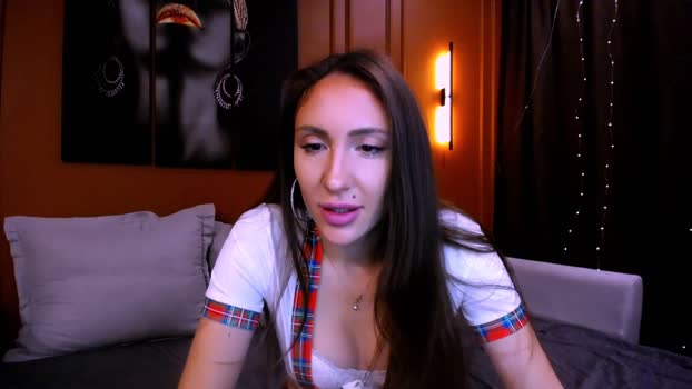 _Julia_Fox_ StripChat Female 14-01-2025