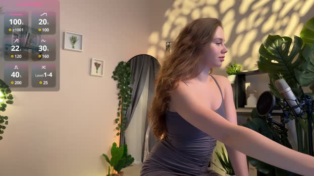 Julie_Rhodes StripChat Female 15-01-2025