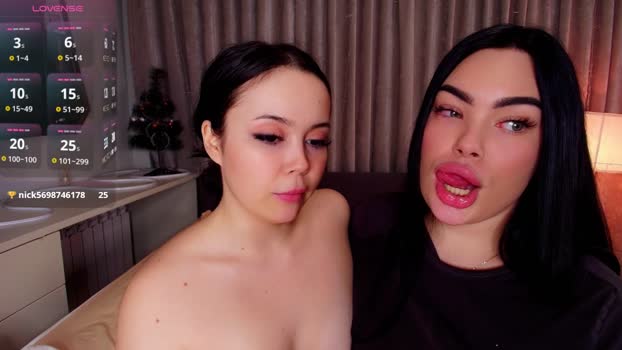 KaterineTailor StripChat Female 14-01-2025