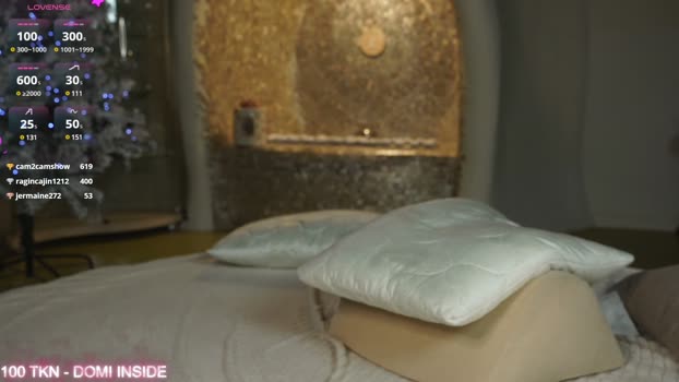 LanaLee StripChat Female 14-01-2025