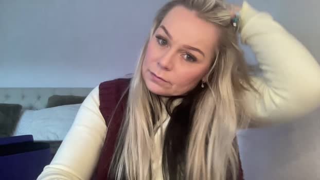 LaraBirthday MyFreeCams Female 15-01-2025