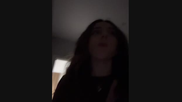 LiLitopp StripChat Female 14-01-2025