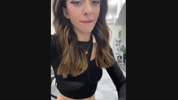 LiLitopp StripChat Female 14-01-2025