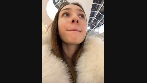 Lia__Love StripChat Female 14-01-2025