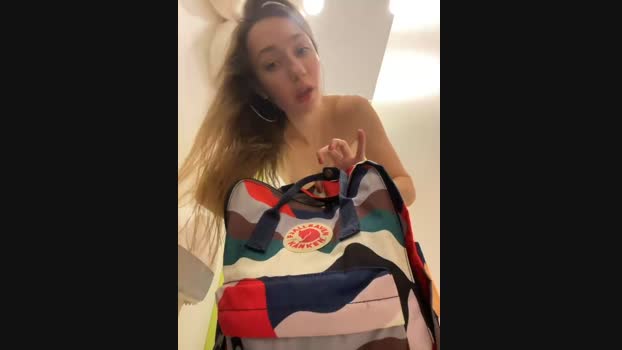 Lia__Love StripChat Female 14-01-2025