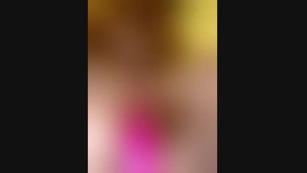 Lia__Love StripChat Female 14-01-2025