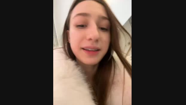 Lia__Love StripChat Female 14-01-2025