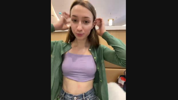 Lia__Love StripChat Female 14-01-2025