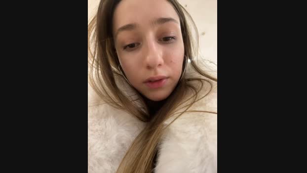 Lia__Love StripChat Female 14-01-2025