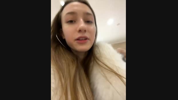 Lia__Love StripChat Female 14-01-2025