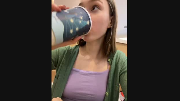 Lia__Love StripChat Female 14-01-2025