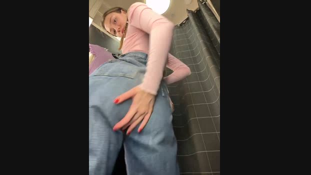 Lia__Love StripChat Female 15-01-2025