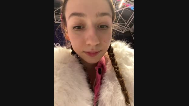 Lia__Love StripChat Female 15-01-2025