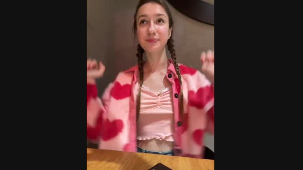 Lia__Love StripChat Female 15-01-2025