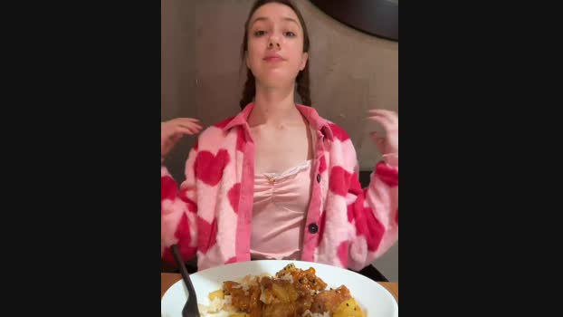 Lia__Love StripChat Female 15-01-2025