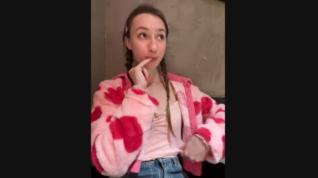 Lia__Love StripChat Female 15-01-2025