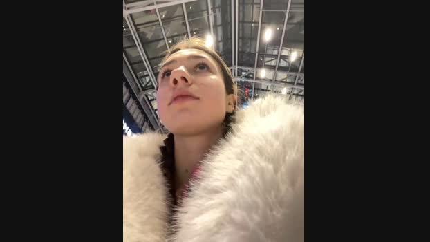 Lia__Love StripChat Female 15-01-2025