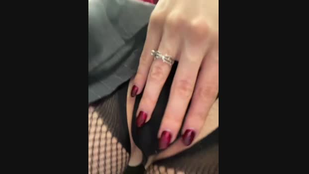 Lily__Belle StripChat Female 15-01-2025