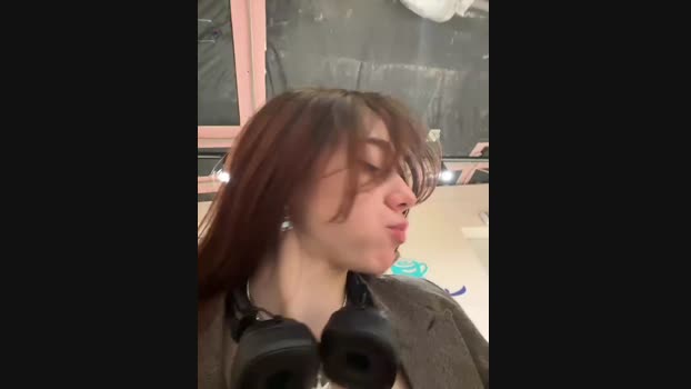 Lily__Belle StripChat Female 15-01-2025