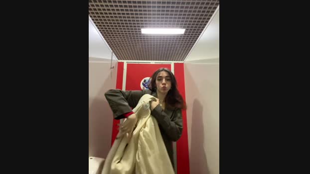 Lily__Belle StripChat Female 15-01-2025