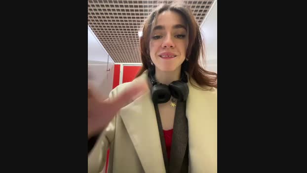 Lily__Belle StripChat Female 15-01-2025