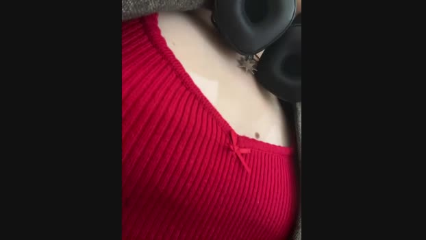 Lily__Belle StripChat Female 15-01-2025