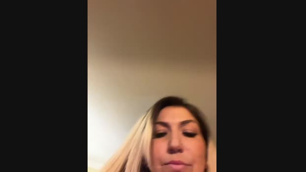 LittleMissEeve StripChat Female 14-01-2025