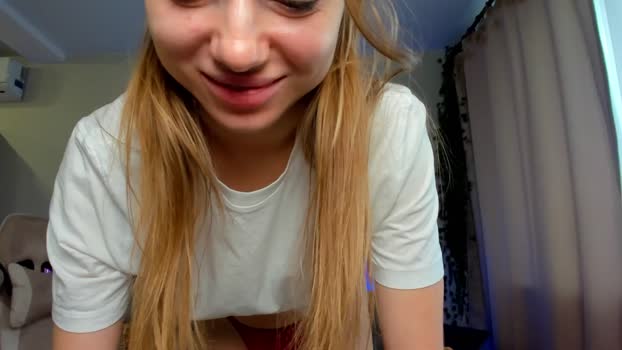 Make_my_Luck MyFreeCams Female 15-01-2025