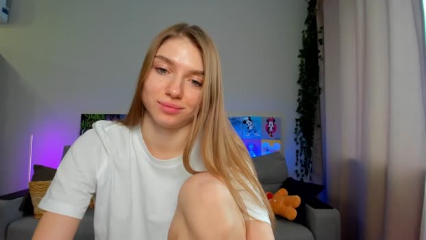 Make_my_Luck MyFreeCams Female 15-01-2025