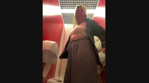 MayaMystic StripChat Female 14-01-2025