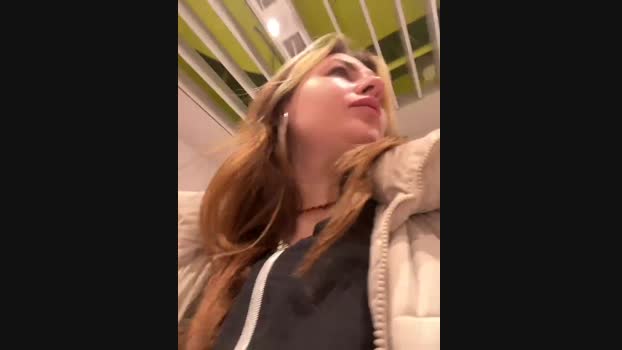 MayaMystic StripChat Female 14-01-2025