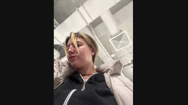 MayaMystic StripChat Female 14-01-2025