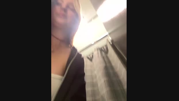 MayaMystic StripChat Female 14-01-2025