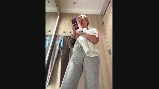 MayaMystic StripChat Female 15-01-2025