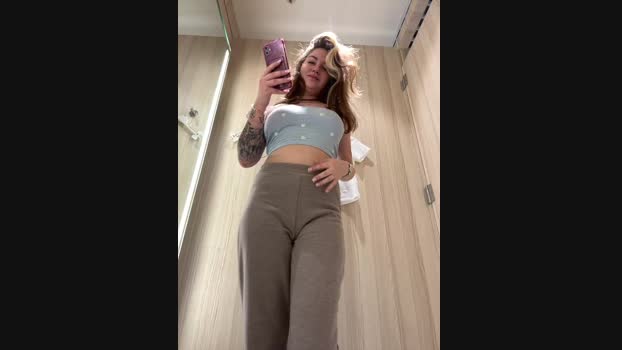 MayaMystic StripChat Female 15-01-2025