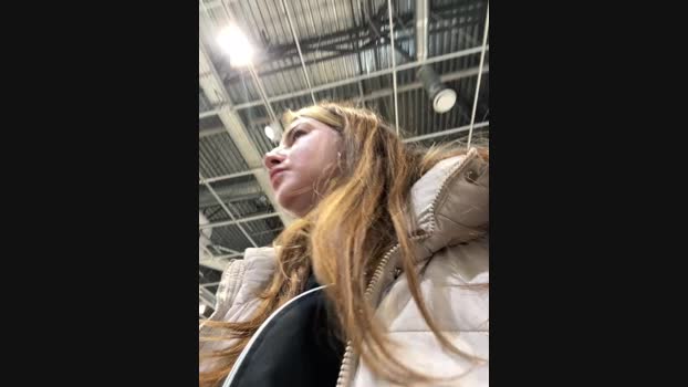 MayaMystic StripChat Female 15-01-2025