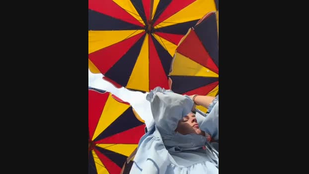 Maya_Bay StripChat Female 15-01-2025