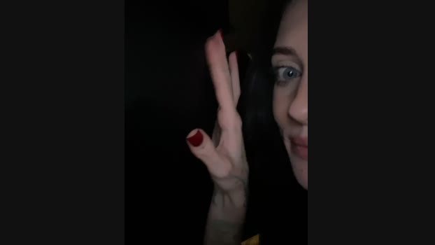 Melissa_crazy StripChat Female 14-01-2025