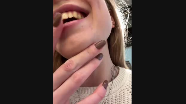 Miss_Elfie StripChat Female 14-01-2025