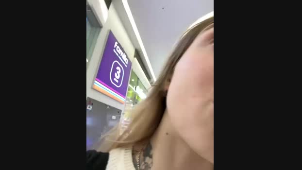 Miss_Elfie StripChat Female 14-01-2025