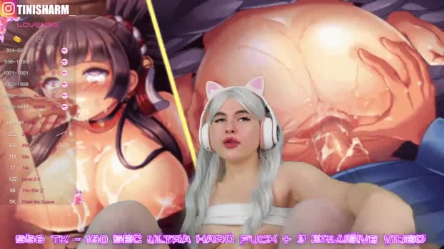 Nancy_Lu StripChat Female 14-01-2025