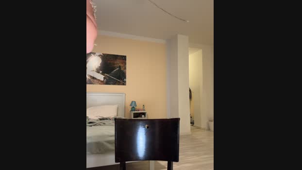 Naomisroom StripChat Female 14-01-2025