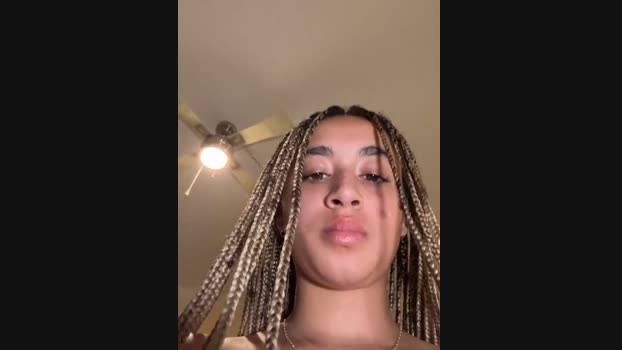 Naomisroom StripChat Female 14-01-2025