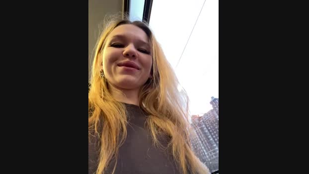 Oh_Anna StripChat Female 14-01-2025