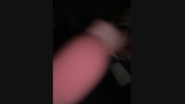 Oh_Anna StripChat Female 14-01-2025