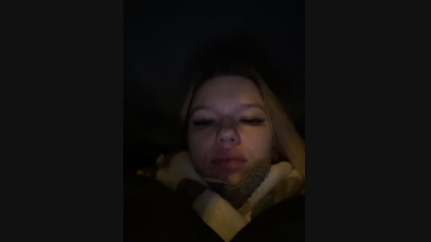 Oh_Anna StripChat Female 14-01-2025