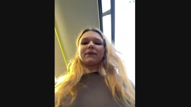 Oh_Anna StripChat Female 14-01-2025