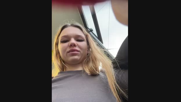 Oh_Anna StripChat Female 14-01-2025