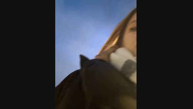 Oh_Anna StripChat Female 14-01-2025